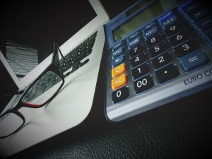 pensioni-comparto-difesa