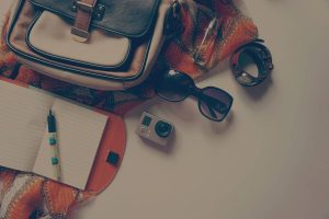 viaggi e covid regole e consigli