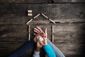 welfare-aziendale-per-giovani-famiglie