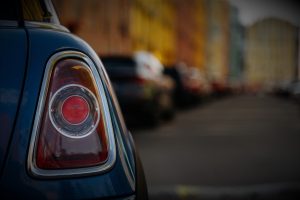 bonus-auto-2021-proroghe
