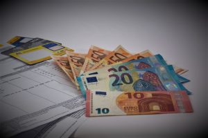 calendario-pagamenti-inps-agosto-2021