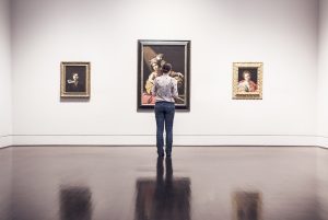 concorsi ministero cultura