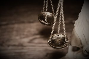 concorso-ufficio-del-processo