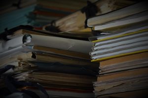 concorso-ufficio-del-processo-prova-scritta