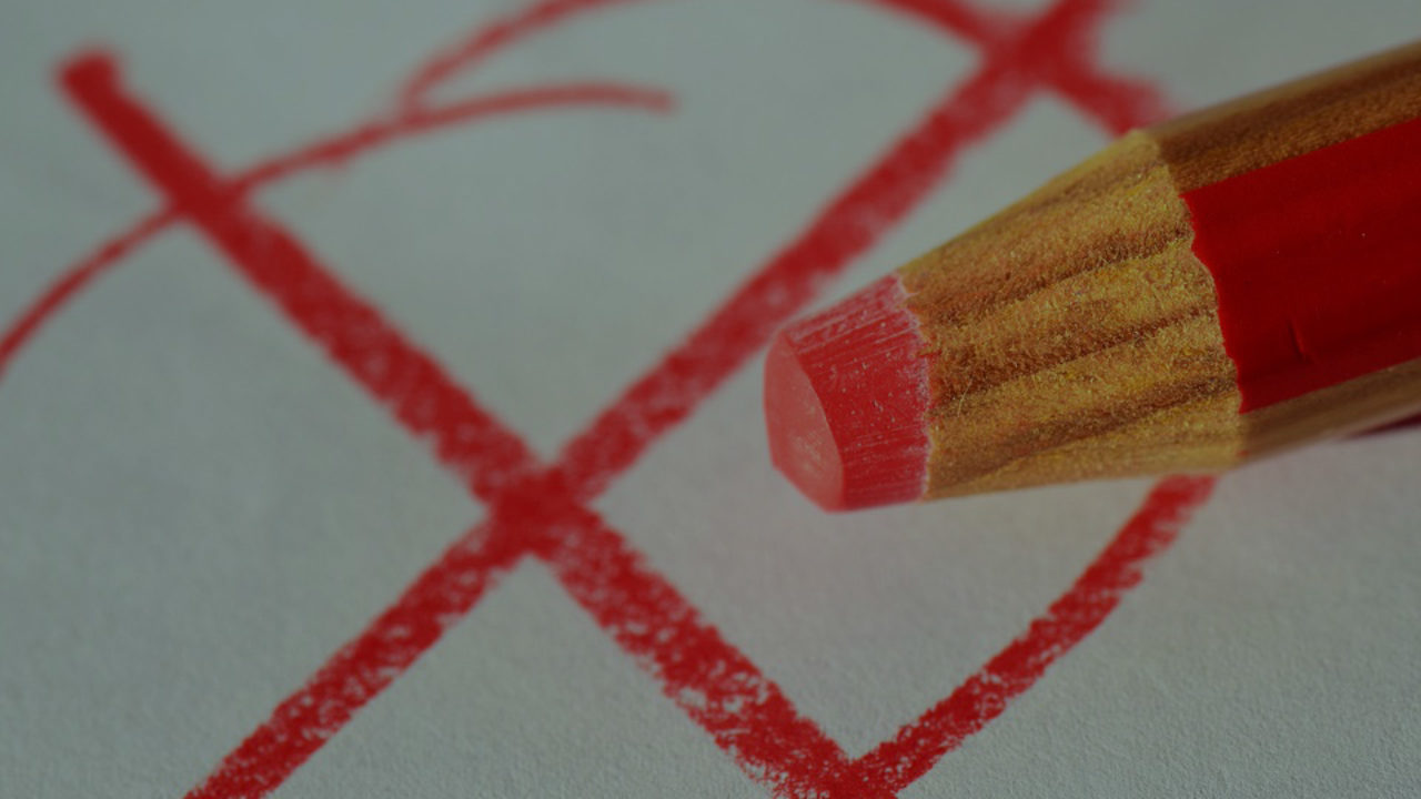 Elezioni Amministrative 2021 Come Si Vota Regole Covid Novita Il Decreto Leggioggi