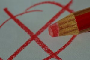 elezioni amministrative 2021