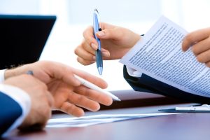 esonero contributivo professionisti 2021