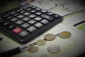 fondo-esattoriali-calcolo-pensioni
