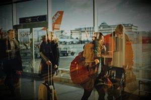 green-pass-per-trasporti