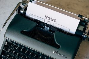 maggiorazione anf giornalisti 2021