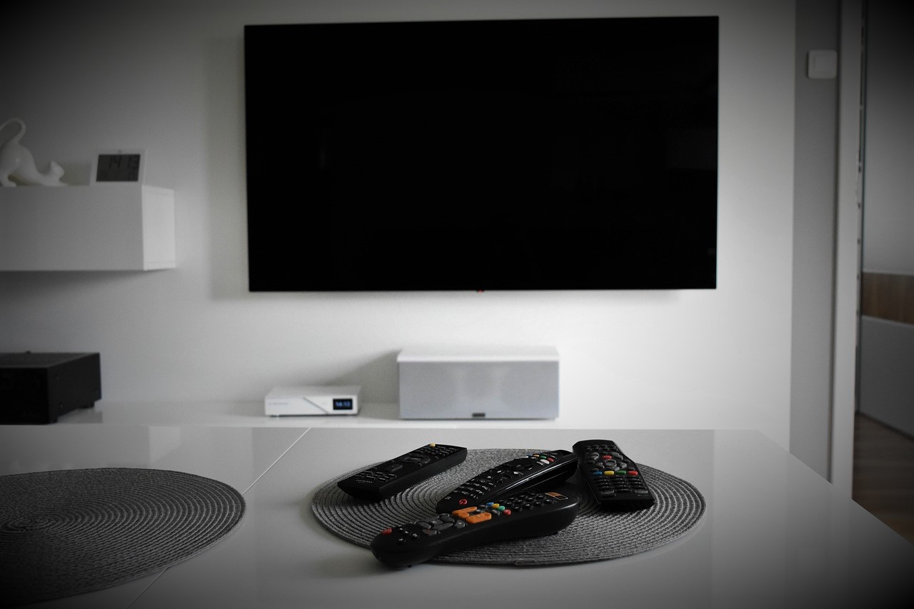 Nuovo Digitale Terrestre Quando Si Cambia Perche Bonus Tv La Guida Leggioggi