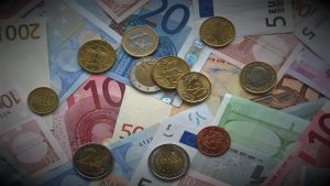 pensioni-calcolo-superstiti