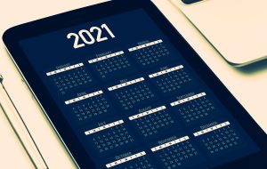 pensioni settembre 2021