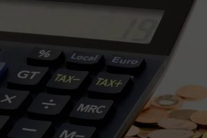 tasse entro fine agosto 2021