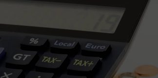 tasse entro fine agosto 2021