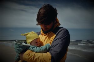 assegno-temporaneo-figli-2021-arretrati