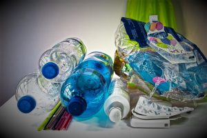 bonus-antiplastica-come-funziona