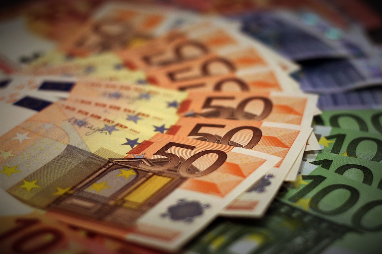 Sostegni E Bonus 2021 Tutti Gli Aiuti In Scadenza Quest Anno Leggioggi