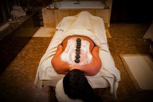 bonus-terme-2021-quando-arriva