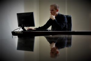 codice-crisi-d'impresa-2021-tutele