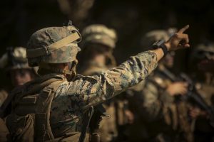 concorso-101-allievi-ufficiali-esercito