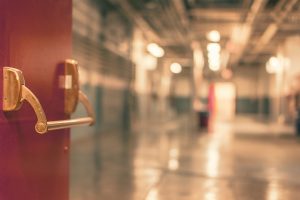 concorso asp comuni modenesi