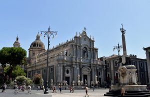 concorso comune catania