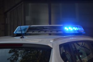 concorso comune cuneo