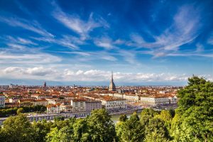 concorso-regione-piemonte