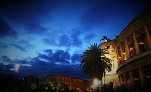 concorso-regione-sicilia-300-laureati