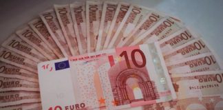 condono fiscale 5 mila euro