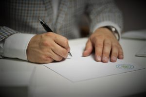 contratti-a-termine-rinnovo-causali