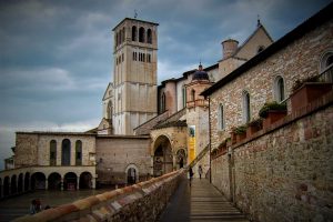 contributi-città-con-santuari-religiosi