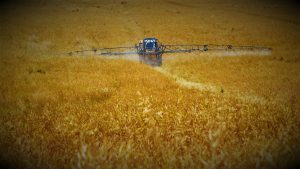 contributi-e-premi-inail-agricoli-ricalcolo