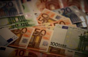 contributo-addizionale-rdc-domanda