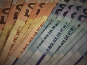 fondo-imprese-in-difficoltà