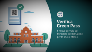 green-pass-scuola-piattaforma-verifica