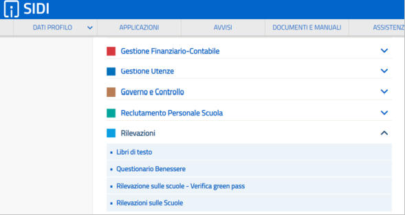 green-pass-verifica-sidi