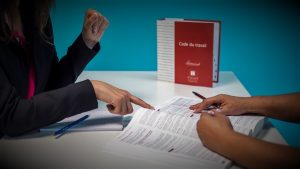 incentivi-assunzione-disabili-2021