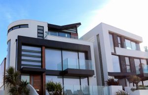 investimenti immobiliari convenienti