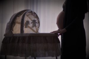 maternità-e-malattia-lavoratori-autonomi