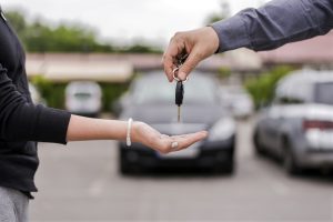 noleggio-auto