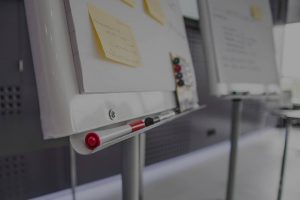 nuovi lavori gravosi 2022 (1)