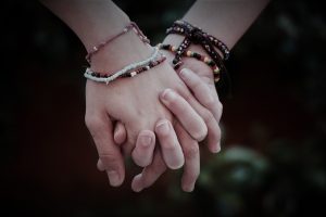 pensione-di-reversibilità-coppie-di-fatto