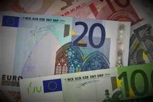 pensioni-in-anticipo-scadenze