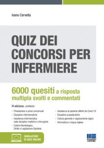 quiz-concorsi-infermiere