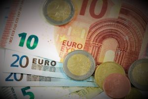 trattenute-su-pensioni-chiarimenti-inps