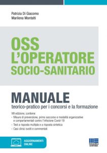 concorso asl alessandria