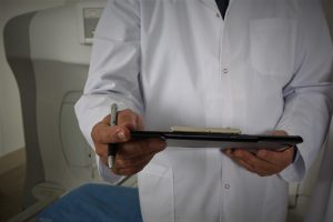 accertamento-invalidità-civile-senza-visita