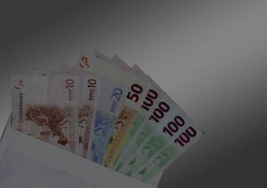 assegno mensile invalidità lavoro